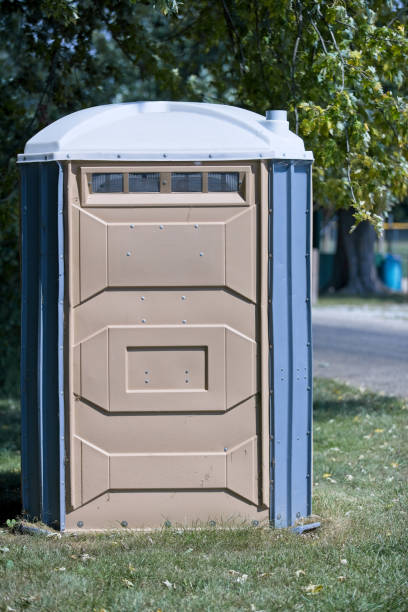Best Porta potty rental near me  in Caoncito, NM