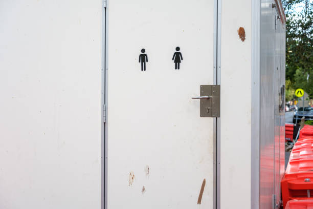 Best Handicap porta potty rental  in Caoncito, NM