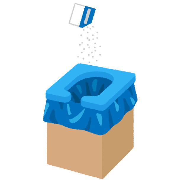 Best Affordable porta potty rental  in Caoncito, NM